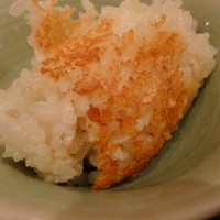 割烹 やました - 