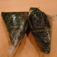 割烹 やました - 