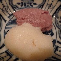 割烹 やました - 