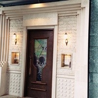 シェ・イノ - 外観