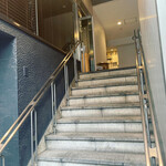 イル ジェンティーレ - 