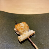 鳥匠いし井ひな - 