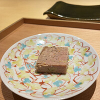 鳥匠いし井ひな - 