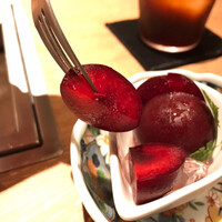 焼肉一七三 向山 - 
