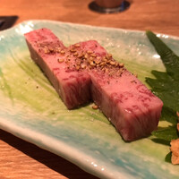 焼肉一七三 向山 - 