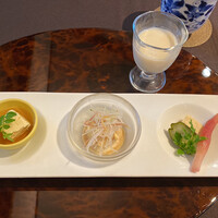 ゆば泉 宝ヶ池店 - 