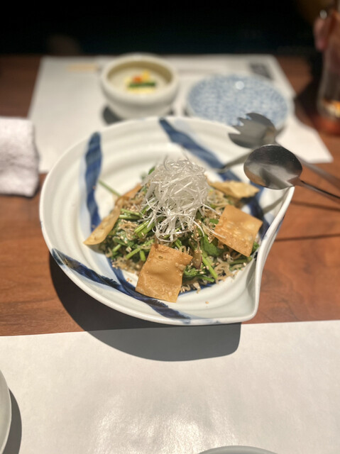 Private rooms Izakaya Banya Shinjuku Higashiguchi Ten photo 4