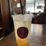 スパイスカリー 大陸 - 