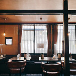 スパイスカリー 大陸 - 