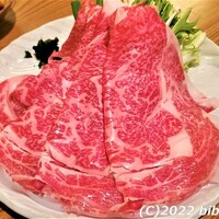 横浜 瀬里奈 浪漫茶屋 - 