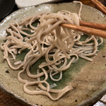 しもめ太郎 - 