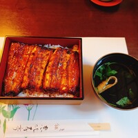 恵比寿亭 - 