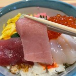 Yuki Sushi - 