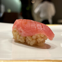 恵比寿 鮨 栞庵 やましろ - 