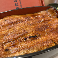 入谷鬼子母神門前のだや - 