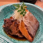 Shunkatsu Washoku Mamaya - 