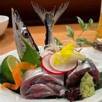 旬活和食 ままや - 