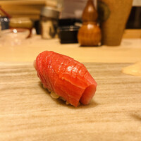 すし寿 - 