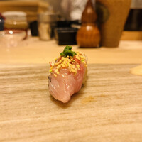 すし寿 - 