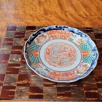 龍吟 - 