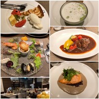 キャトルラパン -  キャトルラパン -