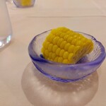 洋風寒天レストラン ひまわり亭 - 