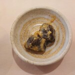 洋風寒天レストラン ひまわり亭 - 