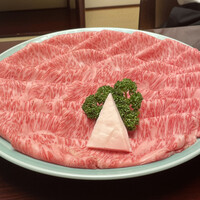 岡半 - 