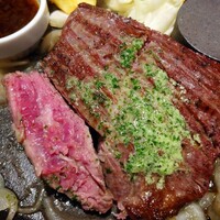 ビストロガブリ 大門店 - 