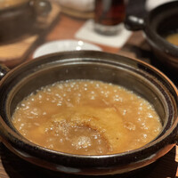 銀座 まる市 - 