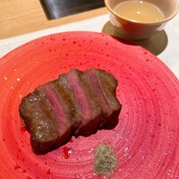 お肉屋 けいすけ 三男坊 - 