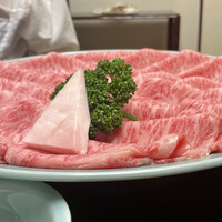 岡半 - 