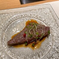 お肉屋 けいすけ 三男坊 - 