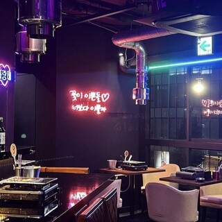 韓国美料理 チェゴチキン_2