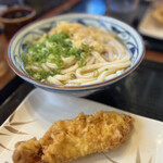 Marugame Seimen - 