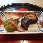 京料理 かじ - 