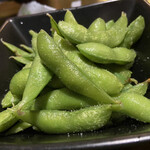 玉川ちゃんぽん - 