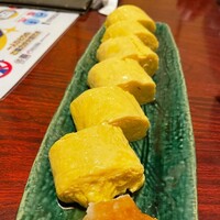 いけす 鶴八 名駅 はなれ - 
