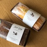 Kogasaka Bake PATISSERIE&BAKERY 鶴川店