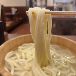 Marugame Seimen - 