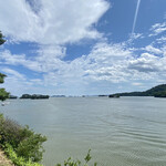 Matsushima Yukitakeya - 