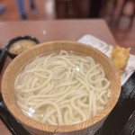 Marugame Seimen - 