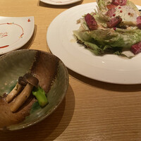 御曹司 松六家 - 