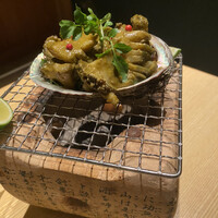 御曹司 松六家 - 