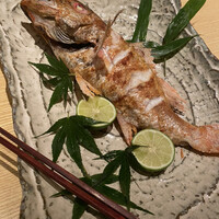 御曹司 松六家 - 