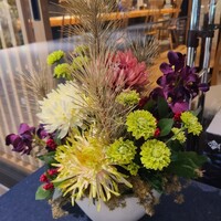 うなぎ四代目菊川 ムスブ田町店 - 