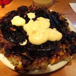 ふきや - これでもかとぶちまけて食らう