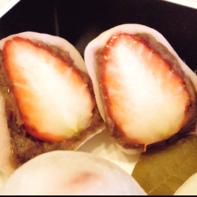 餅浜 元浜店 name=