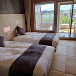 萬象閣　敷島 - 