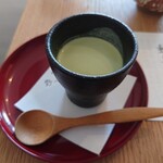 萬象閣　敷島 - 